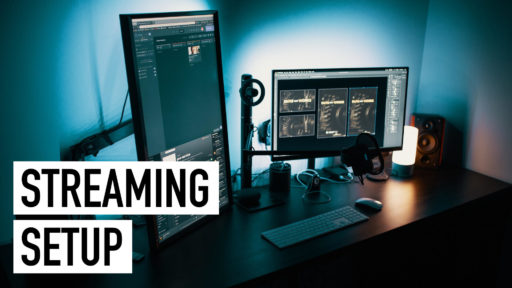 Was Verdient Ein Twitch Streamer Pro Sub Twitch Einnahmen: So viel Geld verdient ein Streamer pro Sub