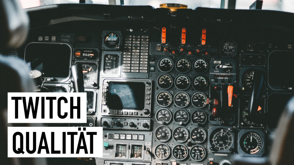 Was Verdient Ein Streamer Pro Sub Twitch Einnahmen: So viel Geld verdient ein Streamer pro Sub